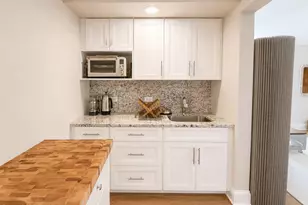 700 Ocean Ave, Spring Lake, NJ 07762 - Photo 4