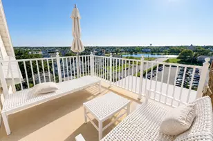700 Ocean Ave, Spring Lake, NJ 07762 - Photo 12
