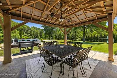 5 Forman Avenue, Monroe Township, NJ 08831 - Photo 36