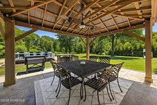 5 Forman Ave, Monroe Township, NJ 08831 - Photo 36
