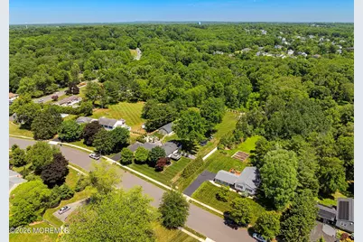 5 Forman Avenue, Monroe Township, NJ 08831 - Photo 46