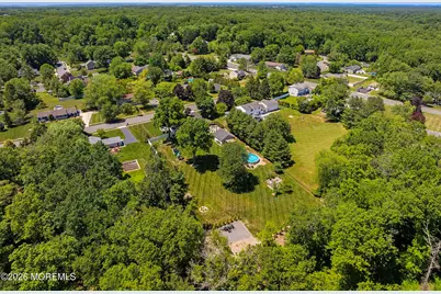 5 Forman Avenue, Monroe Township, NJ 08831 - Photo 48
