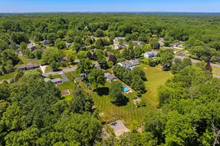 5 Forman Ave, Monroe Township, NJ 08831 - Photo 48