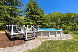 5 Forman Ave, Monroe Township, NJ 08831 - Photo 40
