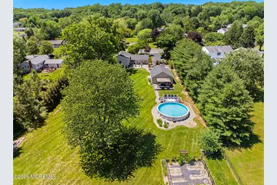 5 Forman Avenue, Monroe Township, NJ 08831 - Photo 38