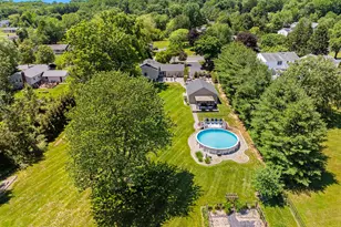 5 Forman Ave, Monroe Township, NJ 08831 - Photo 38