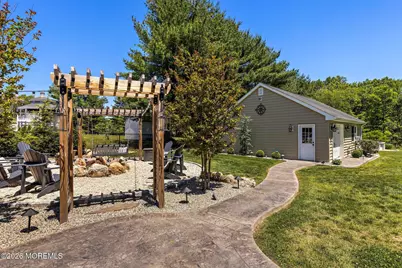 5 Forman Avenue, Monroe Township, NJ 08831 - Photo 34