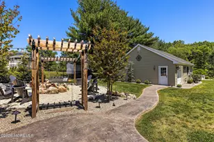5 Forman Ave, Monroe Township, NJ 08831 - Photo 34