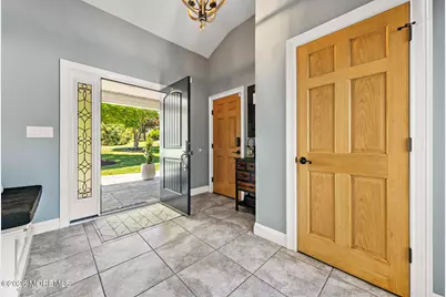 5 Forman Avenue, Monroe Township, NJ 08831 - Photo 4
