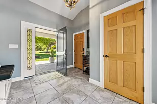 5 Forman Ave, Monroe Township, NJ 08831 - Photo 4