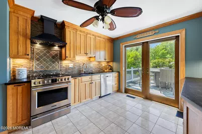 5 Forman Avenue, Monroe Township, NJ 08831 - Photo 12