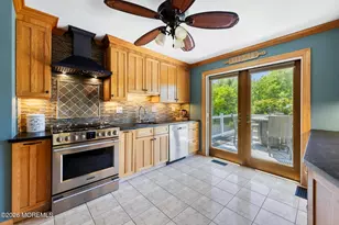 5 Forman Ave, Monroe Township, NJ 08831 - Photo 12