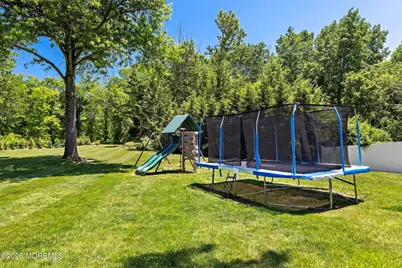 5 Forman Avenue, Monroe Township, NJ 08831 - Photo 42