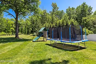 5 Forman Ave, Monroe Township, NJ 08831 - Photo 42