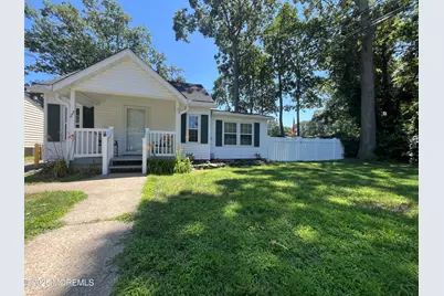 22 Locust Court, Brick, NJ 08723 - Photo 1