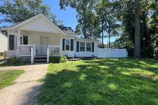 22 Locust Ct, Brick, NJ 08723 - Photo 1