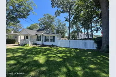 22 Locust Court, Brick, NJ 08723 - Photo 2