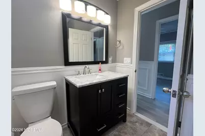 22 Locust Court, Brick, NJ 08723 - Photo 14