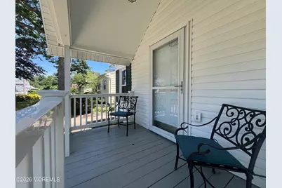 22 Locust Court, Brick, NJ 08723 - Photo 4