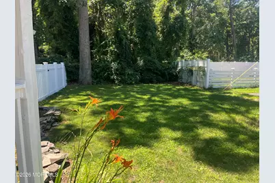22 Locust Court, Brick, NJ 08723 - Photo 6