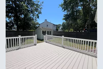 22 Locust Court, Brick, NJ 08723 - Photo 16