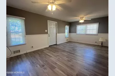 22 Locust Court, Brick, NJ 08723 - Photo 8