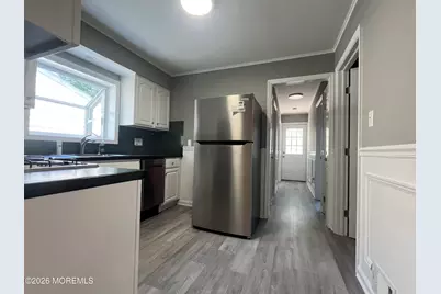 22 Locust Court, Brick, NJ 08723 - Photo 10