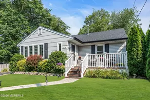 174 16th Ave, Brick, NJ 08724 - Photo 1