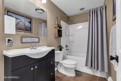 174 16th Avenue, Brick, NJ 08724 - Photo 28