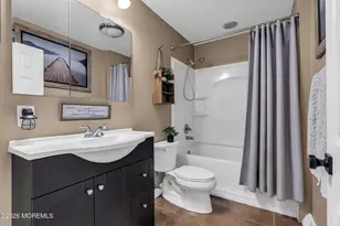 174 16th Ave, Brick, NJ 08724 - Photo 28