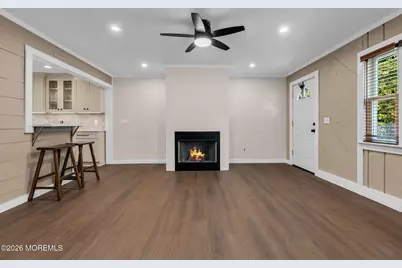 174 16th Avenue, Brick, NJ 08724 - Photo 34
