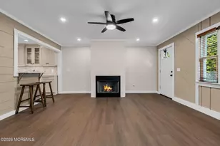 174 16th Ave, Brick, NJ 08724 - Photo 34