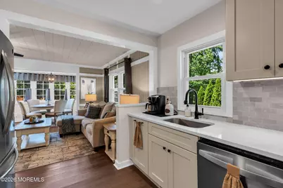 174 16th Avenue, Brick, NJ 08724 - Photo 26