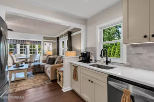 174 16th Ave, Brick, NJ 08724 - Photo 26