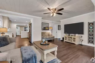 174 16th Ave, Brick, NJ 08724 - Photo 16