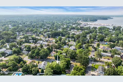174 16th Avenue, Brick, NJ 08724 - Photo 58