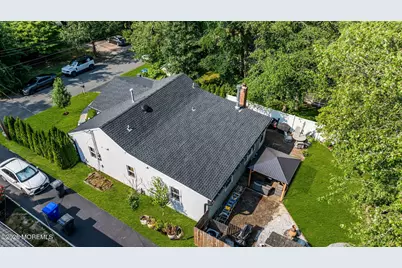 174 16th Avenue, Brick, NJ 08724 - Photo 50
