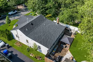 174 16th Ave, Brick, NJ 08724 - Photo 50