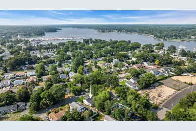 174 16th Avenue, Brick, NJ 08724 - Photo 56