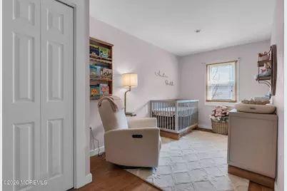 174 16th Avenue, Brick, NJ 08724 - Photo 32