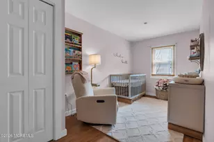 174 16th Ave, Brick, NJ 08724 - Photo 32