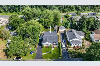 174 16th Avenue, Brick, NJ 08724 - Photo 54