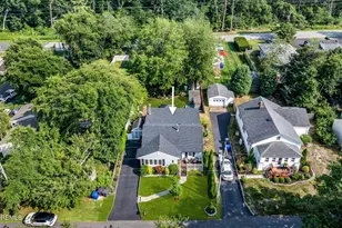 174 16th Ave, Brick, NJ 08724 - Photo 54