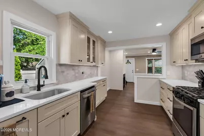 174 16th Avenue, Brick, NJ 08724 - Photo 20