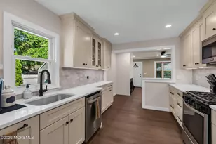 174 16th Ave, Brick, NJ 08724 - Photo 20