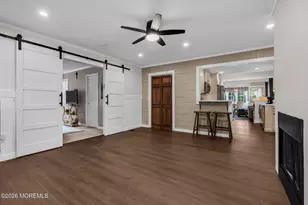 174 16th Ave, Brick, NJ 08724 - Photo 36