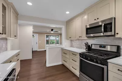 174 16th Avenue, Brick, NJ 08724 - Photo 22