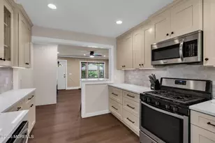 174 16th Ave, Brick, NJ 08724 - Photo 22