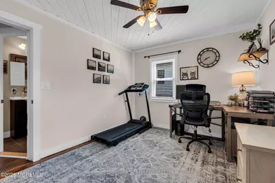 174 16th Avenue, Brick, NJ 08724 - Photo 30