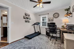 174 16th Ave, Brick, NJ 08724 - Photo 30